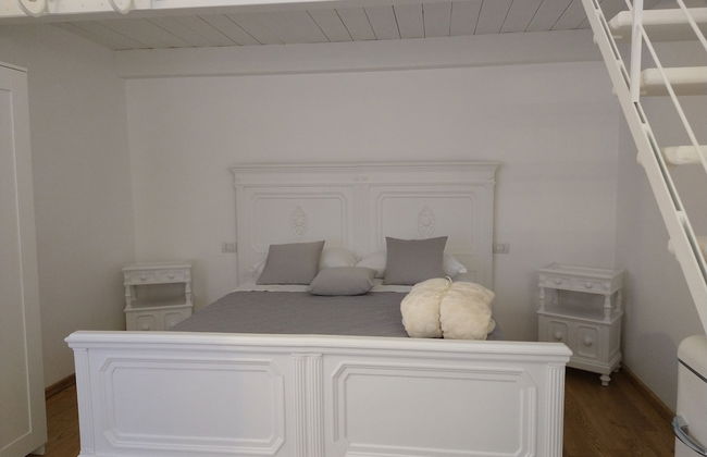 Palazzo Grandori Alloggi Turistici - Foto 8