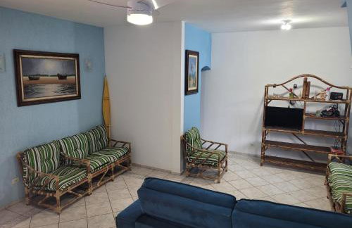 Casa Suarão lazer,espaço área gourmet - Foto 4