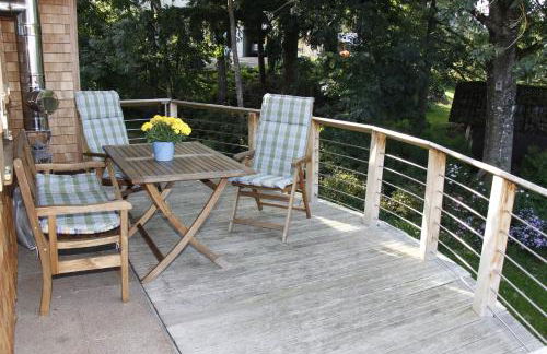 Ferienhof Harr - Foto 25