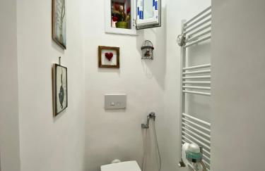 Serendipity Lago di Bolsena - Foto 17