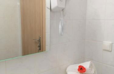 Nini's House 1 Nydri - 100m from beach NYDRI TOWN CENTER - Foto 11