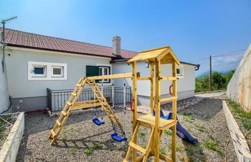 Villa Leticija - Foto 57