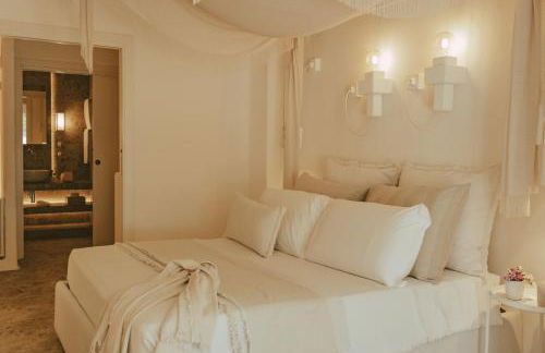 Masseria Borgo Ritella - Photo 86