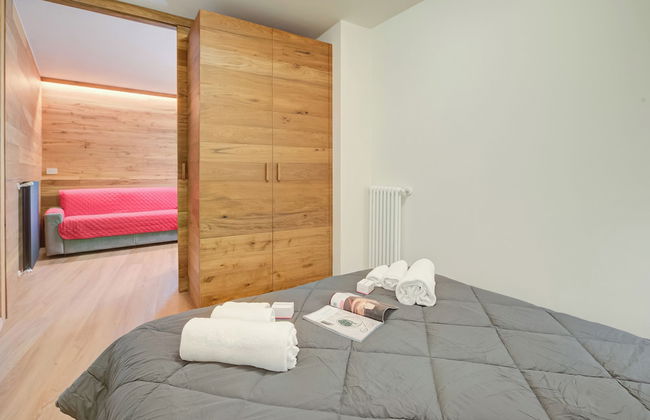 The Lovely Nest - Foto 6