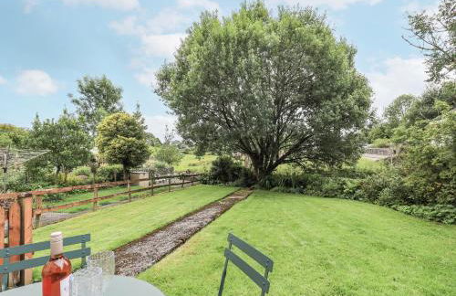 Harber Scar - Foto 27