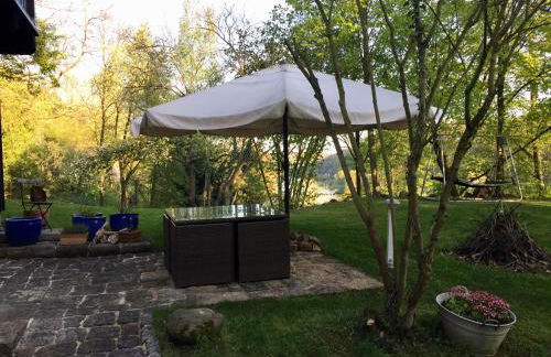 Wanderer Paradies - Foto 80