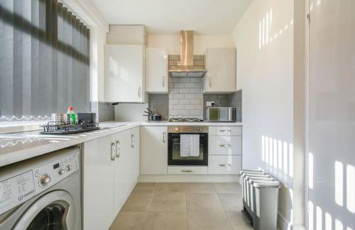 Modern Home: Heart Of Blackburn - Foto 4