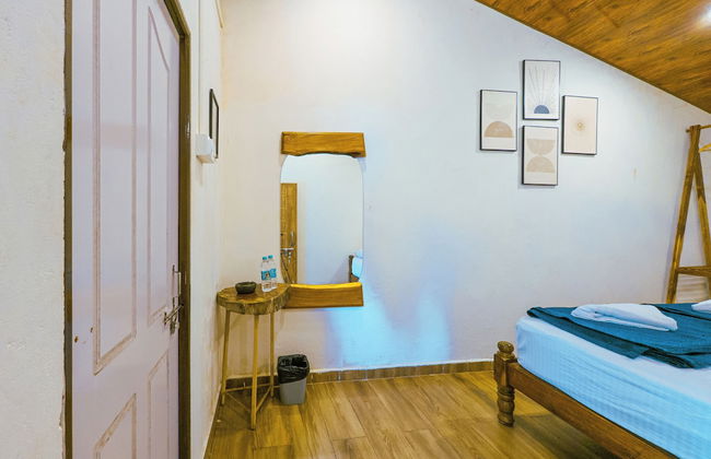 Sunset Cafe Beach Stay - Photo 54