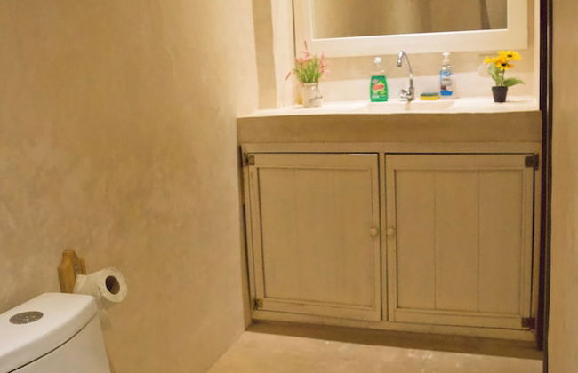 MIO Tulum Hotel Boutique - Photo 30