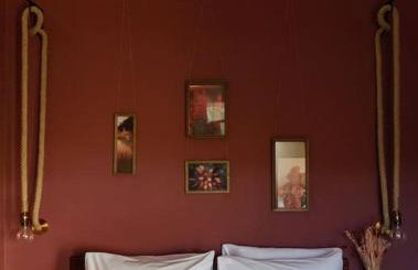 vaya_living - Foto 18