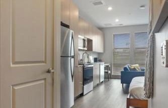 CozySuites Modern SDO, Lawrenceville - Photo 6