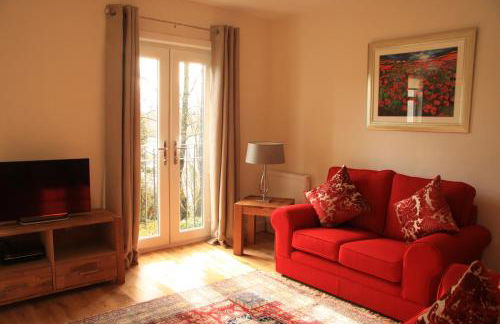 Kilchurn Suites - Foto 104