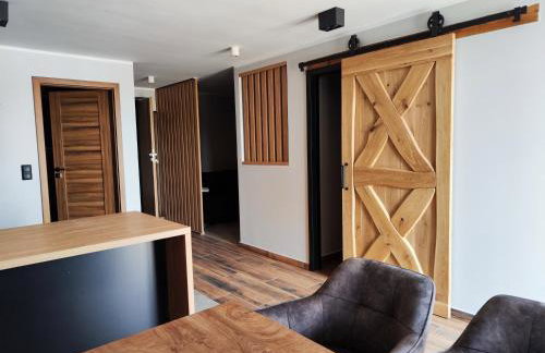 Vigor Horses - Foto 7