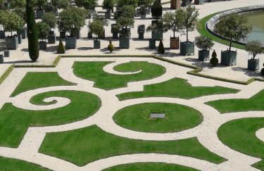 Le Petit Mansart - Foto 22