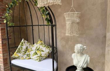 Masia Cal Rosta - Foto 40