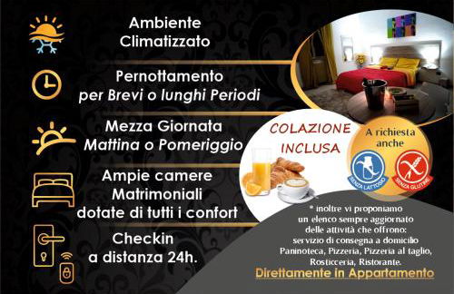 Sweet Home Montecristo Civico 2 - Foto 32