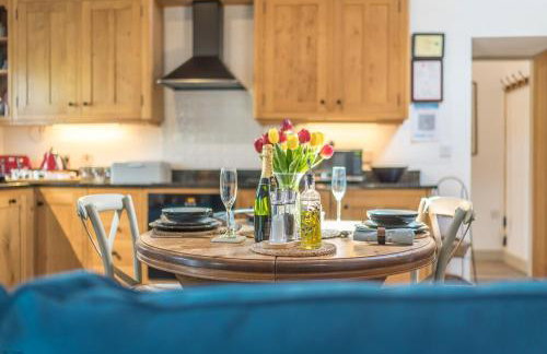 Conwy-Barn - Photo 15