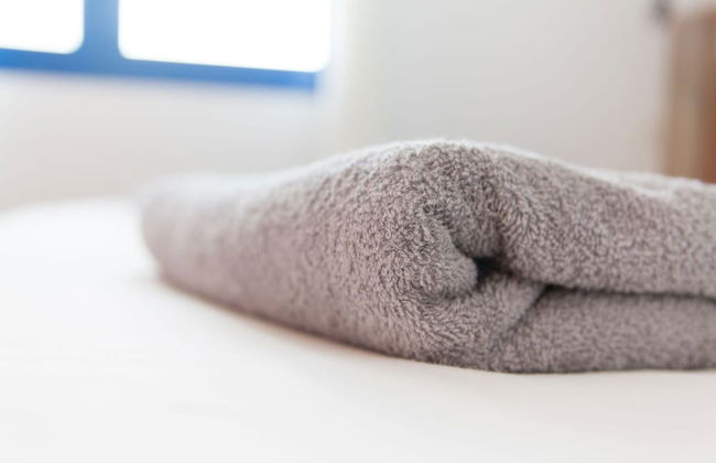 Beach House a 100m de la playa - Photo 18