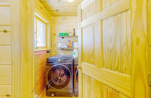 Valley of the Sun - Foto 16