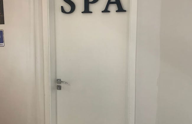 Chateau Campos do Jordão - Foto 42