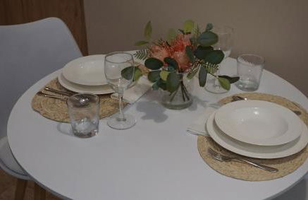 Apartamentos Hernán Cortés - Foto 60