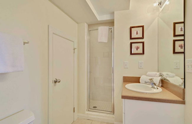 Coral Villa by Avantstay Close 2 DT Key West Shared Pool & Patio! - Foto 15