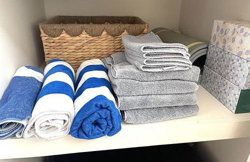 Romantic Mountainside Cozy Cabin Poconos - Foto 43