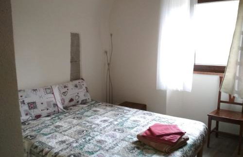 Agripodere il Falco - Tuscany Nature & Relax - Photo 23