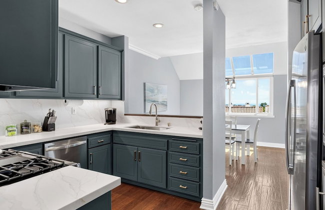 Encantamar Escape by Avantstay Prime Location + Community Amenities - Foto 91