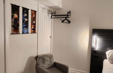 Posyrooms Apartment - Photo 13