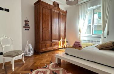 La dimora del capitano - Foto 37