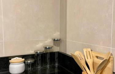 Beach Class - Barra Ondina SSA - Photo 32