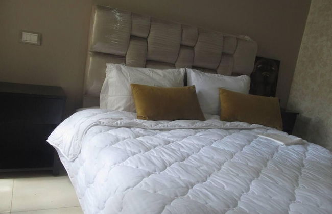 Beautiful Apartment in Costa Beach Bouznika - Foto 2