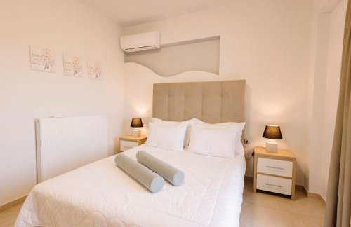 Luxury Villa with Private Pool-Central Crete - Foto 15