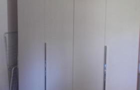 Appartamento Bilocale Dante - Foto 17