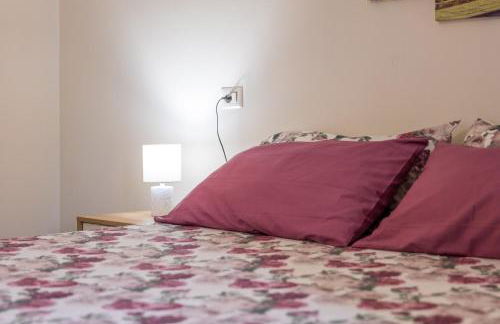 Le Ortensie - Foto 10