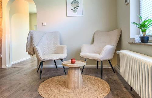 Holiday Home Emilie by Interhome - Photo 28