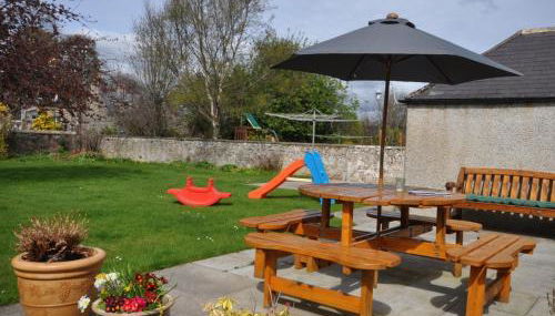 2 Bed in Huntly oc-ab171 - Foto 2, Other