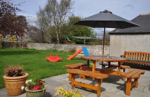 2 Bed in Huntly oc-ab171 - Foto 2