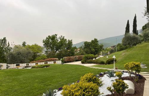 CHALET VELA Natura e Relax - Foto 68