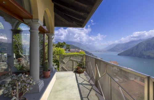 Apartment Xino Terrace View-2 by Interhome - Photo 66