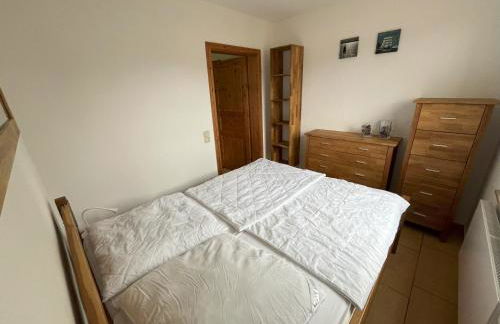 Küstenferienhaus Nr. 91/92 - Foto 45