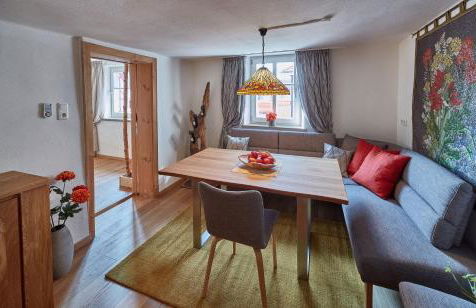 Herzo Center Apartments - Foto 27