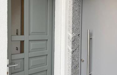 Casa di Maggie 1 - Comfort e natura tra Pinzolo e Campiglio - Foto 35