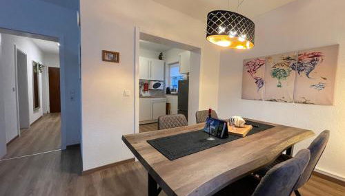 Close to Goettingen - unweit von Göttingen - Foto 5