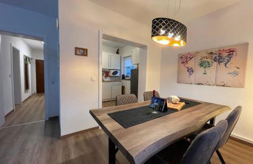 Close to Goettingen - unweit von Göttingen - Foto 5