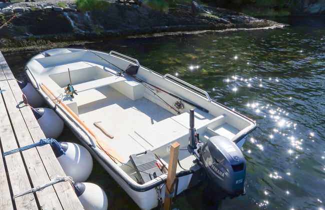 Sandvikfjellet - Foto 18