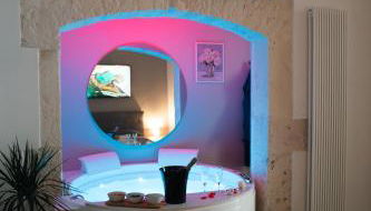 La Dimora di Venere - Foto 5