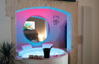 La Dimora di Venere - Foto 5