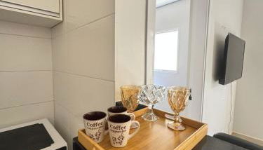 Magnolia Flat - Foto 2